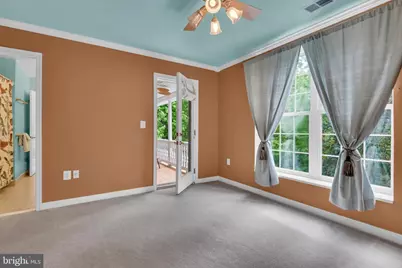 527 Forest Road, Riva, MD 21140 - Photo 55