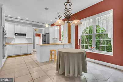 527 Forest Road, Riva, MD 21140 - Photo 71
