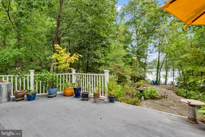 527 Forest Road, Riva, MD 21140 - Photo 21