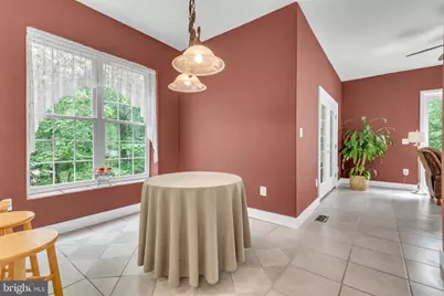 527 Forest Road, Riva, MD 21140 - Photo 65