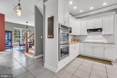 527 Forest Road, Riva, MD 21140 - Photo 67