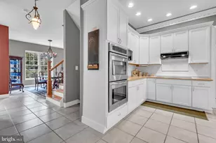 527 Forest Rd, Riva, MD 21140 - Photo 67