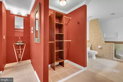 527 Forest Road, Riva, MD 21140 - Photo 37