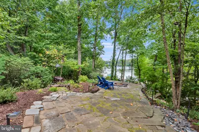 527 Forest Road, Riva, MD 21140 - Photo 17