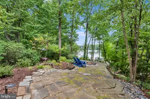 527 Forest Rd, Riva, MD 21140 - Photo 17