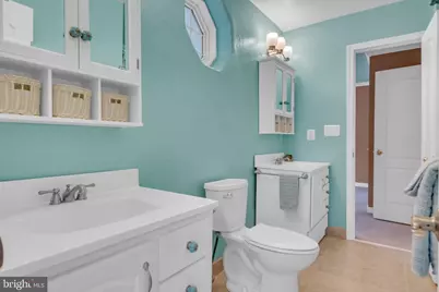 527 Forest Road, Riva, MD 21140 - Photo 53