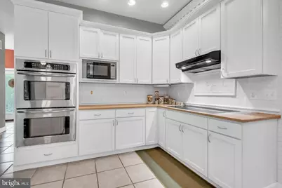 527 Forest Road, Riva, MD 21140 - Photo 73