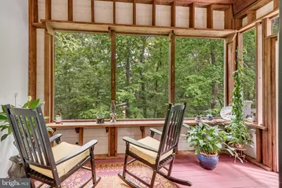 527 Forest Road, Riva, MD 21140 - Photo 77