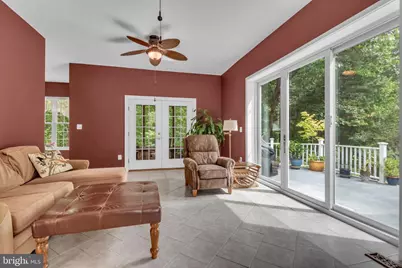 527 Forest Road, Riva, MD 21140 - Photo 75
