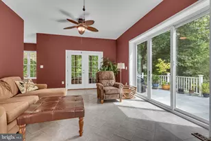 527 Forest Rd, Riva, MD 21140 - Photo 75
