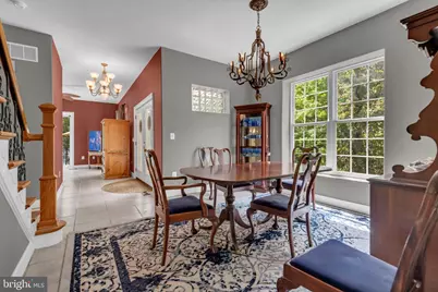 527 Forest Road, Riva, MD 21140 - Photo 59