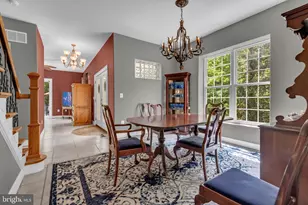 527 Forest Rd, Riva, MD 21140 - Photo 59