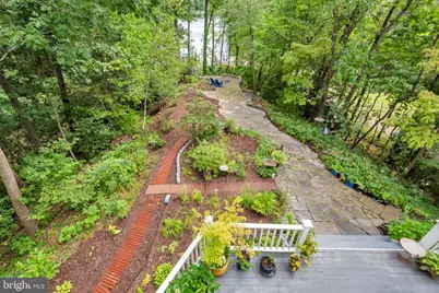 527 Forest Road, Riva, MD 21140 - Photo 43