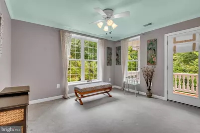 527 Forest Road, Riva, MD 21140 - Photo 51