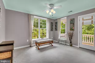 527 Forest Rd, Riva, MD 21140 - Photo 51