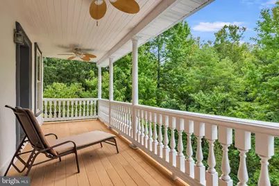 527 Forest Road, Riva, MD 21140 - Photo 57