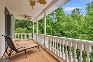 527 Forest Rd, Riva, MD 21140 - Photo 57