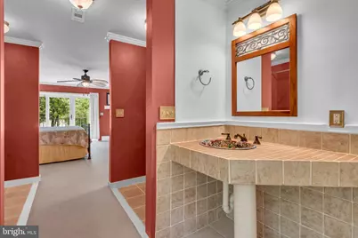 527 Forest Road, Riva, MD 21140 - Photo 39