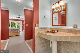 527 Forest Rd, Riva, MD 21140 - Photo 39