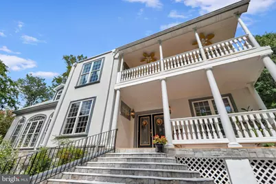 527 Forest Road, Riva, MD 21140 - Photo 15