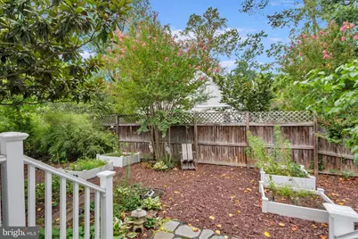 527 Forest Road, Riva, MD 21140 - Photo 25