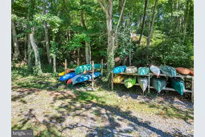 527 Forest Road, Riva, MD 21140 - Photo 93