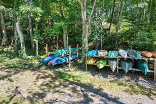 527 Forest Rd, Riva, MD 21140 - Photo 93