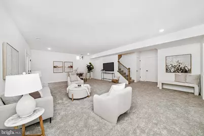 823 Buckingham Drive, Severna Park, MD 21146 - Photo 49