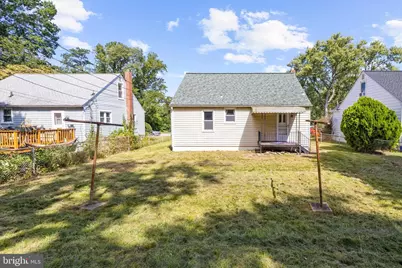 219 8th Avenue, Brooklyn Park, MD 21225 - Photo 37