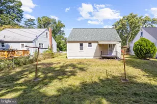 219 8th Ave, Brooklyn Park, MD 21225 - Photo 37