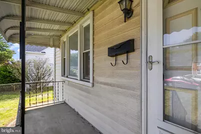 219 8th Avenue, Brooklyn Park, MD 21225 - Photo 5