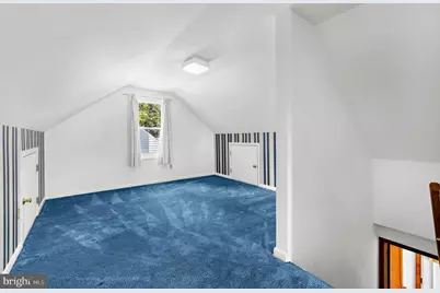 219 8th Avenue, Brooklyn Park, MD 21225 - Photo 19