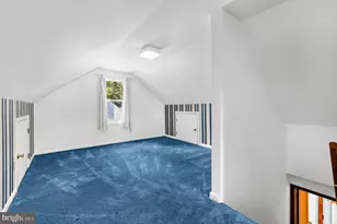 219 8th Ave, Brooklyn Park, MD 21225 - Photo 19