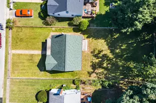 219 8th Ave, Brooklyn Park, MD 21225 - Photo 41