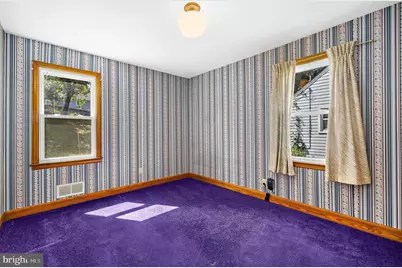219 8th Avenue, Brooklyn Park, MD 21225 - Photo 15