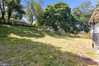 219 8th Avenue, Brooklyn Park, MD 21225 - Photo 35