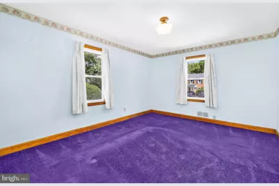 219 8th Avenue, Brooklyn Park, MD 21225 - Photo 17