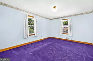 219 8th Ave, Brooklyn Park, MD 21225 - Photo 17
