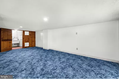 219 8th Avenue, Brooklyn Park, MD 21225 - Photo 27