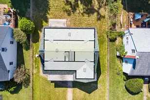 219 8th Ave, Brooklyn Park, MD 21225 - Photo 53