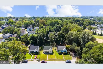 219 8th Avenue, Brooklyn Park, MD 21225 - Photo 43