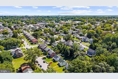 219 8th Avenue, Brooklyn Park, MD 21225 - Photo 47