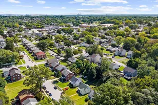 219 8th Ave, Brooklyn Park, MD 21225 - Photo 47
