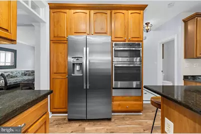 3506 Russell Thomas Lane, Davidsonville, MD 21035 - Photo 15