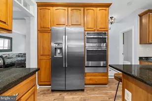 3506 Russell Thomas Ln, Davidsonville, MD 21035 - Photo 15
