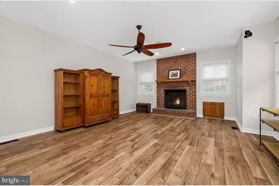 3506 Russell Thomas Lane, Davidsonville, MD 21035 - Photo 21