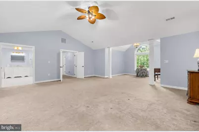 3506 Russell Thomas Lane, Davidsonville, MD 21035 - Photo 35