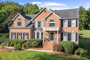 3506 Russell Thomas Ln, Davidsonville, MD 21035 - Photo 1