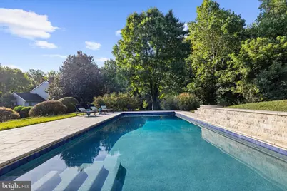 3506 Russell Thomas Lane, Davidsonville, MD 21035 - Photo 65