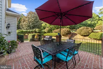 3506 Russell Thomas Lane, Davidsonville, MD 21035 - Photo 59